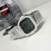 Наручные часы Casio GMW-B5000D-3