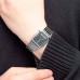 Наручные часы Casio AQ-230A-1D