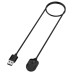 Кабель питания-данных USB-A для Garmin MARQ (gen 2)