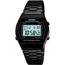 Наручные часы Casio B640WB-1A