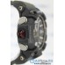 Мужские часы Casio G-Shock GWG-1000-1A3
