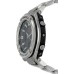 Японские наручные часы Casio G-Shock GST-S110D-1A с хронографом