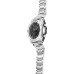 Мужские часы Casio G-Shock GST-B500D-1A1