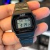 Наручные часы Casio B640WB-1A