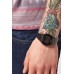 Наручные часы Casio B640WB-1A