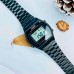 Наручные часы Casio B640WB-1A