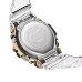 Японские наручные часы Casio G-Shock GM-6900SG-9D