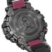 Мужские часы Casio G-Shock MTG-B2000XD-1A