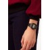 Наручные часы Casio B640WB-1A