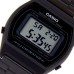 Наручные часы Casio B640WB-1A