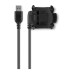 Кабель питания-данных Garmin USB для Descent Mk1