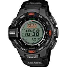 Наручные часы Casio PRG-270-1E