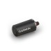 Трансмиттер датчик Garmin Descent T1 Transmitter