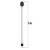 Кабель питания-данных USB-A для Garmin MARQ (gen 2)