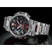 Японские наручные часы Casio G-SHOCK MTG-B1000D-1A с хронографом