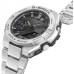 Мужские часы Casio G-Shock GST-B500D-1A1