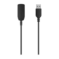Кабель питания-данных Garmin USB для Descent