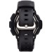 Наручные часы Casio PRG-270-1E
