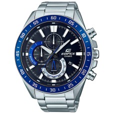 Наручные часы Casio EFV-620L-1A