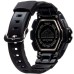 Наручные часы Casio PRG-270-1E