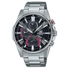 Мужские часы Casio Edifice EQB-1200D-1A