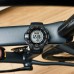 Наручные часы Casio PRG-270-1E