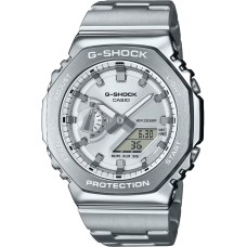 Наручные часы Casio GM-2110D-7A