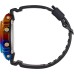 Мужские часы Casio G-Shock GM-5600SN-1E