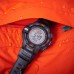 Наручные часы Casio PRG-270-1E