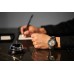 Японские наручные часы Casio G-SHOCK AWM-500D-1A8 с хронографом