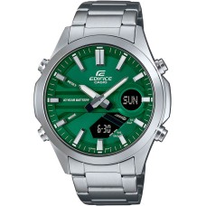 Наручные часы Casio EFV-C120D-3A