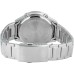 Наручные часы Casio EFV-C120D-3A
