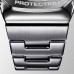 Наручные часы Casio GM-2110D-7A