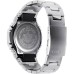 Наручные часы Casio GM-2110D-7A