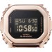 Часы Casio G-Shock GM-S5600PG-1E унисекс