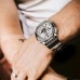 Наручные часы Casio GM-2110D-7A