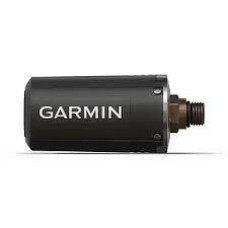 Трансмиттер датчик Garmin Descent T2 Transmitter