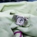 Наручные часы Casio GM-2110D-7A