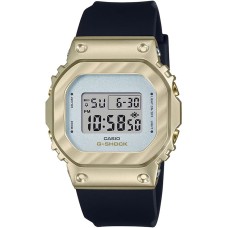 Наручные часы Casio GM-S5600BC-1D
