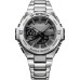Мужские часы Casio G-Shock GST-B500D-1A1