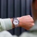 Наручные часы Casio GM-2110D-7A