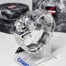 Наручные часы Casio GM-2110D-7A