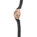 Часы Casio G-Shock GM-S2100PG-1A4 унисекс