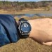 Наручные часы CASIO AE-2000W-1B
