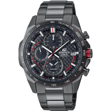 Наручные часы Casio EQW-A2000DC-1AJF