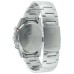 Мужские часы Casio Edifice EQB-1200D-1A