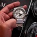 Наручные часы Casio GM-2110D-7A
