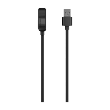 Кабель питания-данных Garmin USB для MARQ