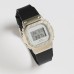 Наручные часы Casio GM-S5600BC-1D