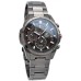 Наручные часы Casio EQW-A2000DC-1AJF